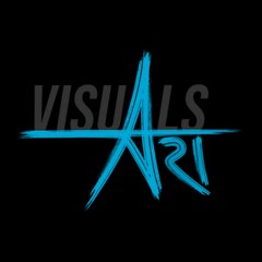 visuals