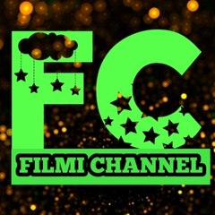 Filmi Channel