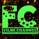 Filmi Channel