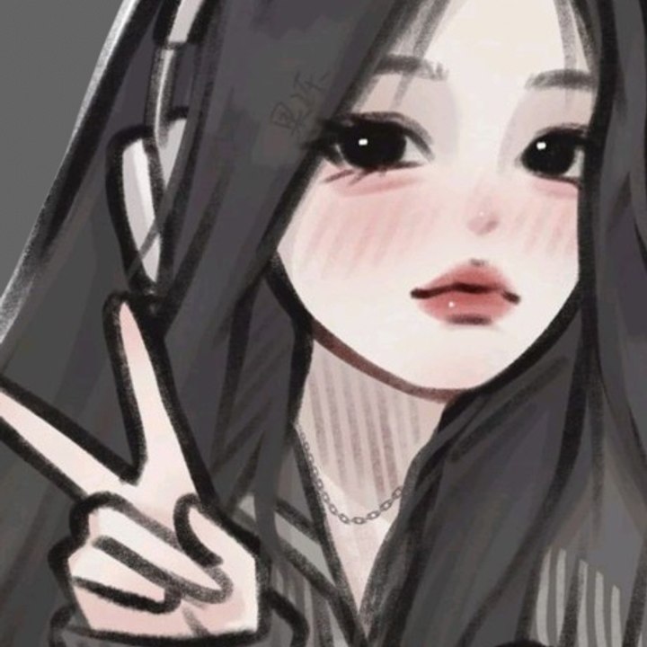 Dailymotion profile picture for @blooming