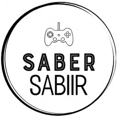 Sabrouch Jb