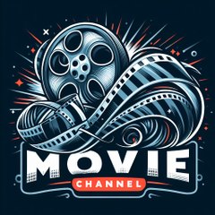 Watch and Enjoy
