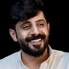 بوريان الاحساء