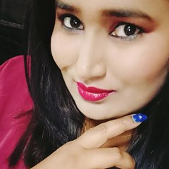 swathinaidu
