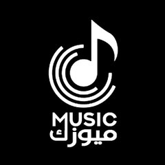 Music ميوزيك