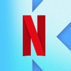 Netflix Korea 넷플릭스 코리아