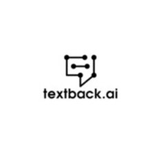 Textback AI