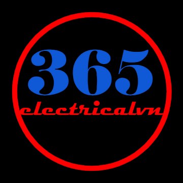 365EVN Automation