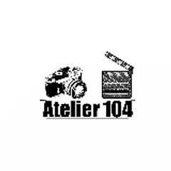 Atelier 104