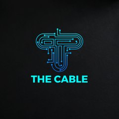 The Cable