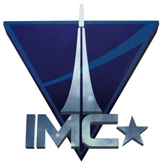 Indian Movie Collection