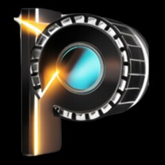 Portal de Filmes