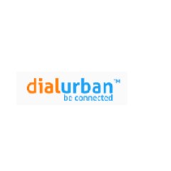 Dialurban Telangana