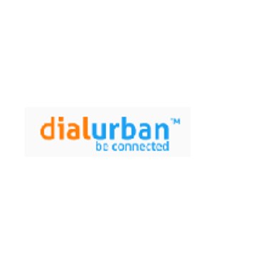 Dialurban Telangana