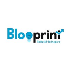 Blooprint Consulting