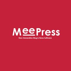 Mee Press