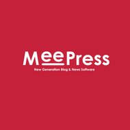 Mee Press