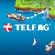 Telf AG