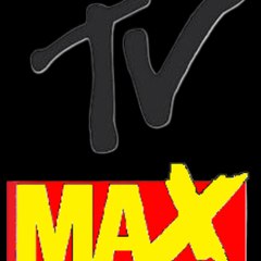 MAX TV
