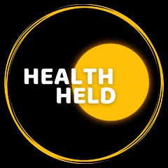 Health Held