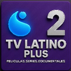 Cine.Latino Plus