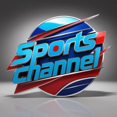 sports channel tv