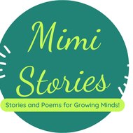 English with Mimi Stories