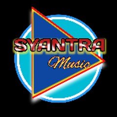 Syantra Music