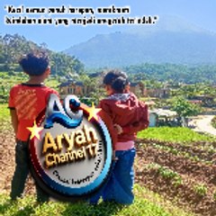 Aryah Channel 17