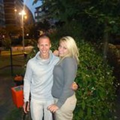 laurada_caline