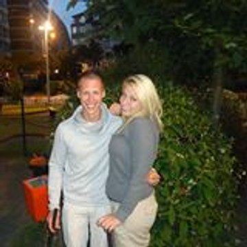 laurada_caline