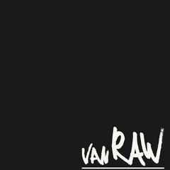 vanRAW