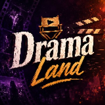 Drama Land