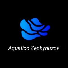 Aquatico Zephyriuzov
