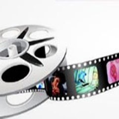 FilmesqueEdicamVidas