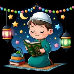 hafid.fahmi956