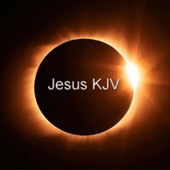 jesuskjv