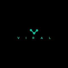 Viralfirst