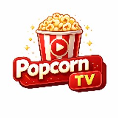 Popcorn TV