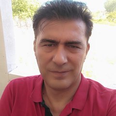 Vatandaş Erdal VTD