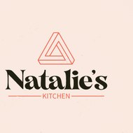 Natalie’s Kitchen