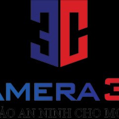 camera3c