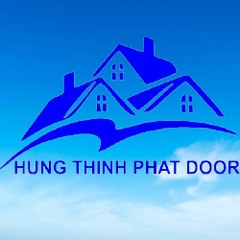 truongkhaihung0804