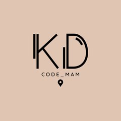 korean drama HINDI CODE_MAM