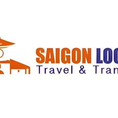 saigonlocalstravel