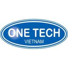 Kệ Siêu Thị One Tech