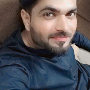 Qais Khalid Vlog