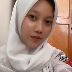 Yuniar Eka Vlog