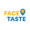 Facetaste