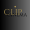 Clipcinema